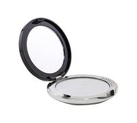 By Terry, Polvo Hydra Hyaluronic Pressed 7,5 g.