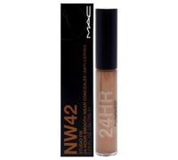 By Terry Polvos 200 g