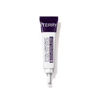 By Terry Refill Hyaluronic Global Eye Serum 15ml