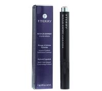 By Terry Rogue-Expert Click Stick N5 Flamingo Kiss Lip Stick 1.5g