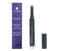 By Terry Rouge-Expert Click Stick N24 Orchid Alert Lip Stick 1.5g