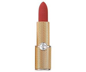 By Terry - Rouge Opulent - Lápiz labial 4.Rosewood Mood 3.5 g