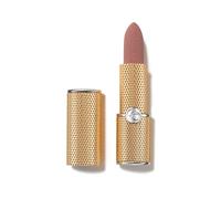 By Terry - ROUGE OPULENT N1 Barras de labios 3.5 g