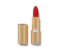 By Terry - ROUGE OPULENT N1 Barras de labios 3.5 g