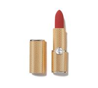 By Terry - ROUGE OPULENT N1 Barras de labios 3.5 g