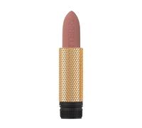 By Terry Rouge Opulent Refill Pintalabios 4 g Nr. 1. - Vintage Nude Refill