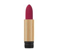 By Terry Rouge Opulent Refill Pintalabios 4 g Nr. 10. - Cherry Chérie Refill