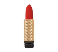 By Terry Rouge Opulent Refill Pintalabios 4 g Nr. 6. - Red Alert Refill