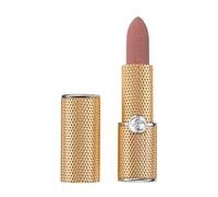 By Terry Rouge Opulent Refillable Pintalabios 4 g Nr. 1. - Vintage Nude