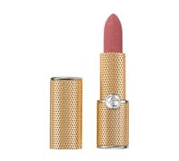 By Terry Rouge Opulent Refillable Pintalabios 4 g Nr. 2. - Bare Velvet