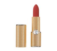 By Terry - Rouge Opulent - Lápiz labial 4.Rosewood Mood 3.5 g