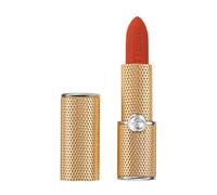By Terry Rouge Opulent Refillable Pintalabios 4 g Nr. 5. - Coral Crush