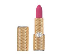 By Terry Rouge Opulent Refillable Pintalabios 4 g Nr. 7. - Pink Palace