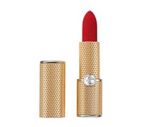 By Terry - Rouge Opulent - Lápiz labial 9.Red Couture 3.5 g