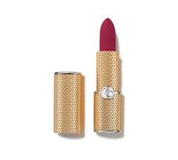 By Terry - Rouge Opulent ROUGE OPULENT N1 Barras de labios 3.5 g 10, Cherry Chérie