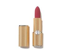 By Terry - Rouge Opulent - Lápiz labial 3.Sweet Romance 3.5 g