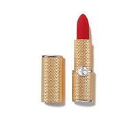 By Terry - Rouge Opulent ROUGE OPULENT N1 Barras de labios 3.5 g 8, Mon Rouge