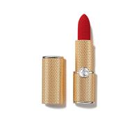 By Terry - Rouge Opulent ROUGE OPULENT N1 Barras de labios 3.5 g 9,Red Couture