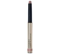By Terry - Sombra de ojos Ombre Blackstar 1.64 g Cuarzo helado