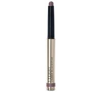 By Terry - Sombra de ojos Ombre Blackstar 1.64 g Misty Rock