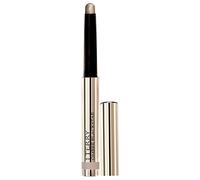 By Terry - Sombra de ojos Ombre Blackstar 1.64 g No. 15 Ombre Mercure
