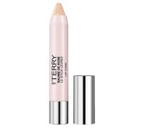 By Terry - Spezialpflege Baume de Rose Cuidado Labios Bálsamos labiales 2.3 g Nude unisex