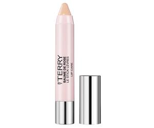 By Terry - Spezialpflege Baume de Rose Cuidado Labios Bálsamos labiales 2.3 g Nude unisex