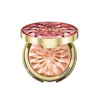 By Terry Starlight Glow CC Highlighter Iluminador 12 g Nr. 1. - Golden Glow