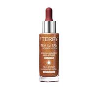 By Terry - TEA TO TAN GOLDEN GLOW - Bronceador 30 ml