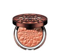 By Terry - Tea to Tan Blush Powder - Colorete 2.Melon Melody 7 g