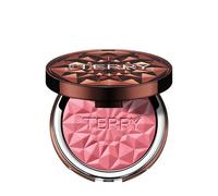 By Terry - Tea to Tan Blush Powder - Colorete 3.Pink Passion 7 g