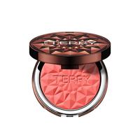 By Terry - Tea to Tan Blush Powder - Colorete 4.Coral Crush 7 g