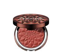 By Terry - Tea to Tan Blush Powder - Colorete 5.Brick Beach 7 g