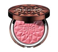 By Terry - TEA to TAN Coloretes 7 g