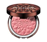 By Terry - TEA to TAN Coloretes 7 g