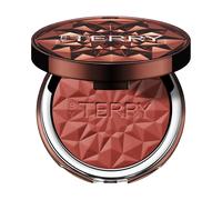 By Terry - TEA to TAN Coloretes 7 g