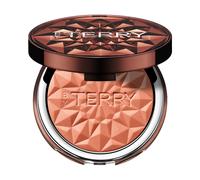 By Terry - TEA to TAN Coloretes 7 g