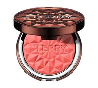 By Terry - TEA to TAN Coloretes 7 g