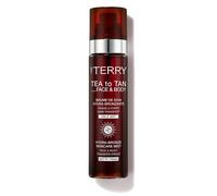By Terry - Tea to Tan Face & Body Matte Finish - Autobronceador corporal 100 ml