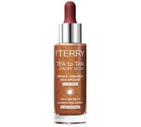 By Terry - TEA TO TAN GOLDEN GLOW - Bronceador 30 ml