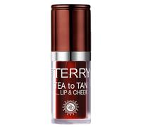 By Terry - TEA TO TAN LIP & CHEEK - Tintes y aceites labiales 5 ml