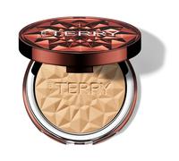 By Terry - Tea to Tan Sun Powder Contouring 10 g 1 - FAIR BRONZE