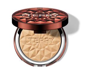 By Terry - Tea to Tan Sun Powder Contouring 10 g 1 - FAIR BRONZE