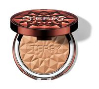 By Terry - Tea to Tan Sun Powder Contouring 10 g 2 - MEDIUM BRONZE