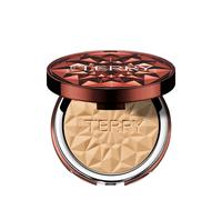 By Terry - Tea to Tan Sun Powder - Polvos faciales 1.Fair Bronze 10 g