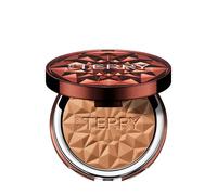 By Terry - Tea to Tan Sun Powder - Polvos faciales 3.Tan Bronze 10 g