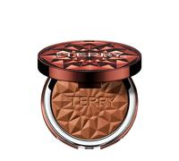 By Terry Tea to Tan Sun Powder Polvo bronceador 10 g Nr. 4 - Deep Bronze