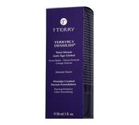 By Terry Terrybly Densiliss Base 03 Vainilla Beige 30 ml