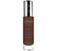 By Terry - Terrybly Densiliss Foundation - Foundation 30 ml