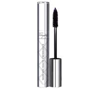 By Terry - Mascara Terrybly - Rímel 4 - Purple Success 8 ml